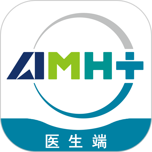 航医通医生版v1.7.9