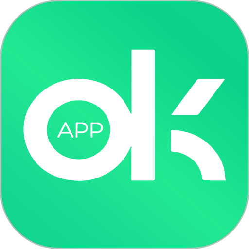 好应用最新版v1.5.3