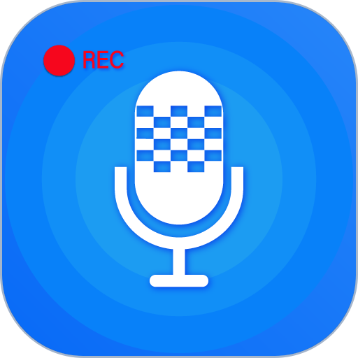 音频录音剪辑编辑v1.4.6