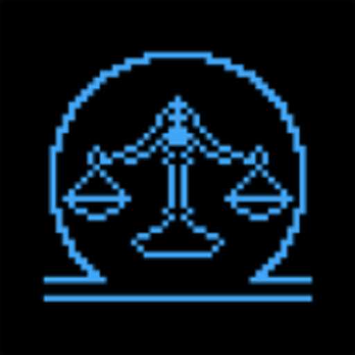 律法之地付费解锁版(LegalDungeon)v1.2