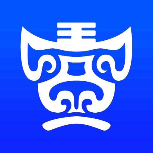 宣汉融媒手机端v4.0.24