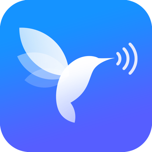 WiFi换机助手最新版v2.2.1