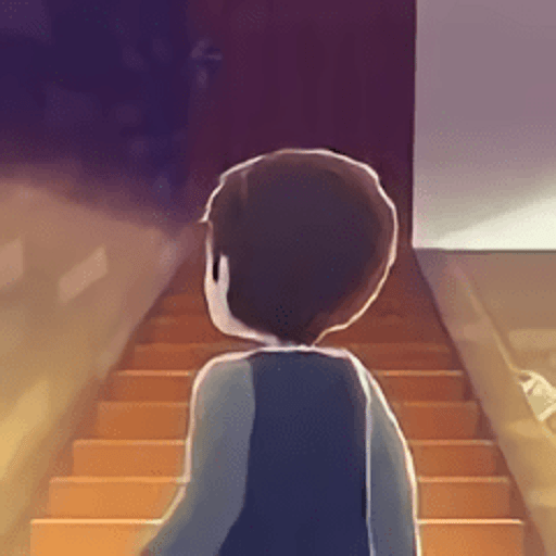逃离洛根庄园(escape logan estate)v2.08