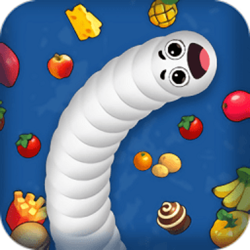 贪吃蛇国际服手游(Snake Lite)v3.7.0
