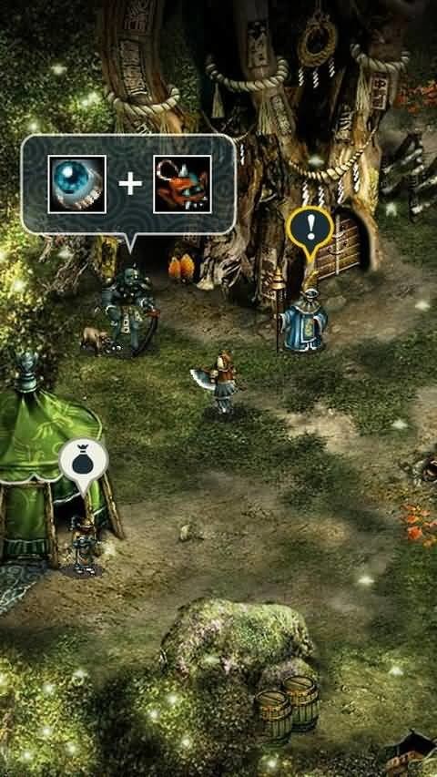 triglav魔塔内置修改器截图2