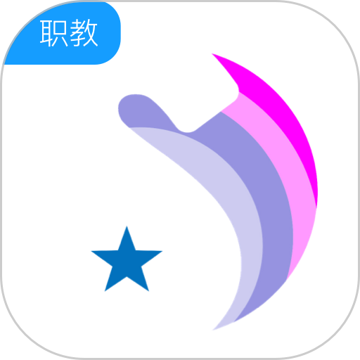 聪明米奇职教软件v1.4.8