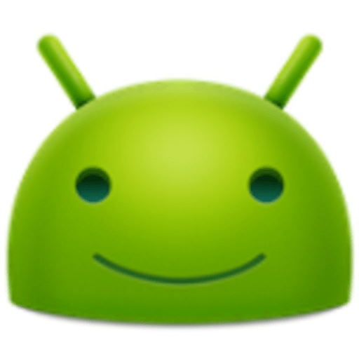 锤子handshaker软件v1.2.1