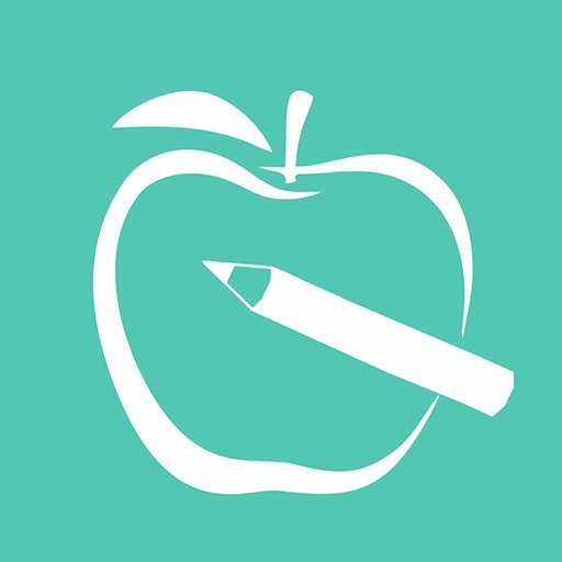 小果记账软件v1.10.1