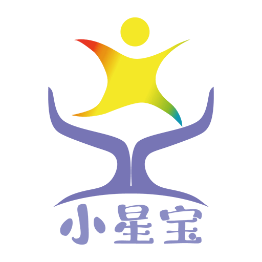 小星宝认知卡片最新版v1.4.4