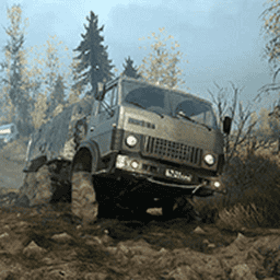 登山卡丁车手机版v1.3.0.8638