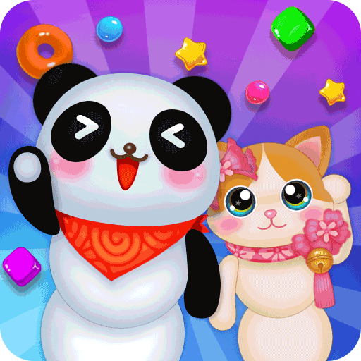 萌宠贪吃蛇最新版v1.6.5