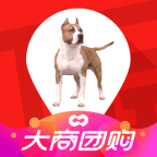 大商天狗app官方下载v2.7.30