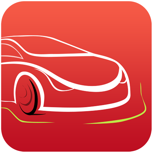 超级车店app下载v5.6.5