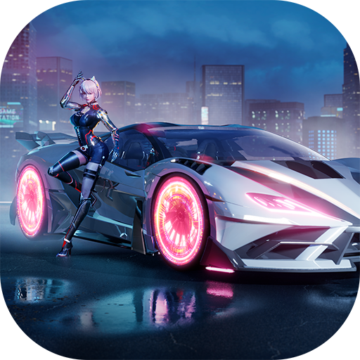 源战役v3.2