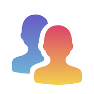 face编辑器appv1.1