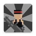 僵尸危机3重置版(ZombiesM)v0.233