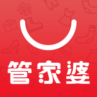 管家婆手机版appv9.5.5