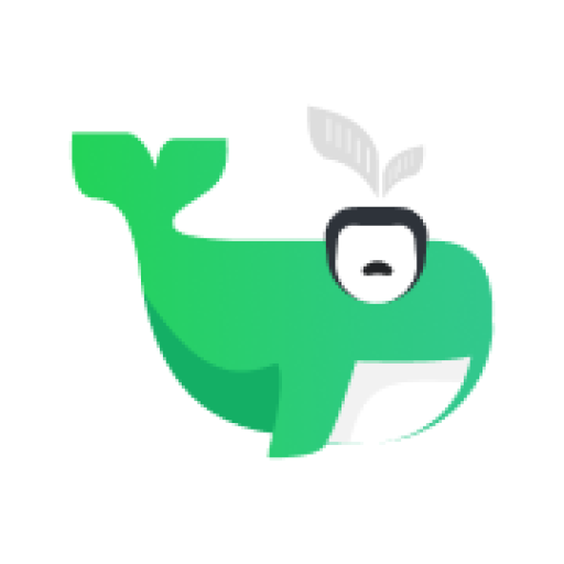小绿鲸英文文献阅读器appv1.1.1
