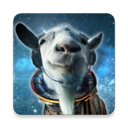 模拟山羊太空废物下载安装v2.0.3