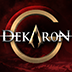 Dekaron G游戏v1.1.79