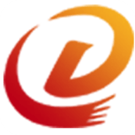 都昌在线app下载安装v2.0.1