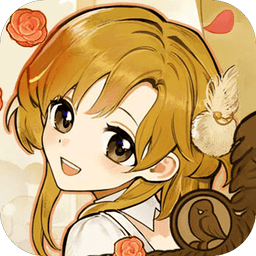 火山的女儿手游(火山女儿养成)v1.0