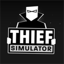 小偷模拟器正版手游下载v1.9.0