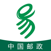 中邮e通最新版本下载v3.1.2.0