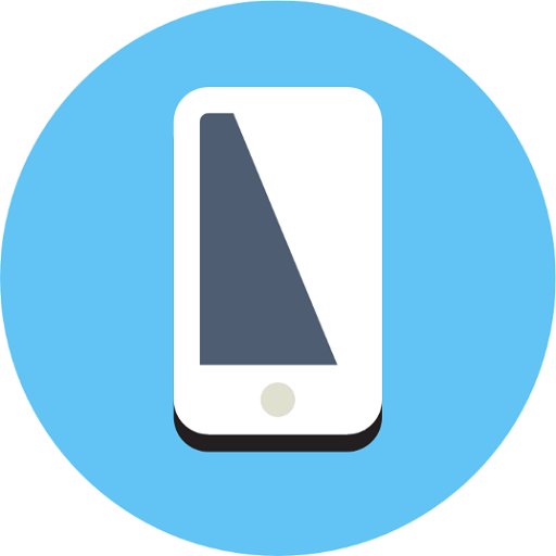 带壳录屏appv1.5.6