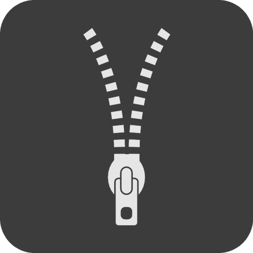 RAR解压帮手软件v2.1