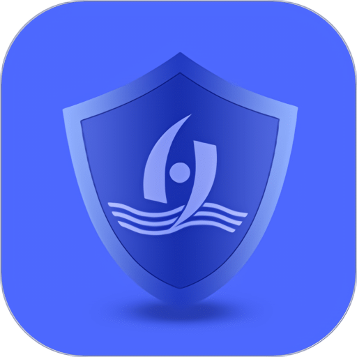 海盛海消防客户端v3.2.4