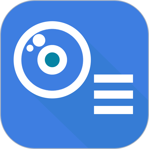 名片扫描王免费版v2.1.3