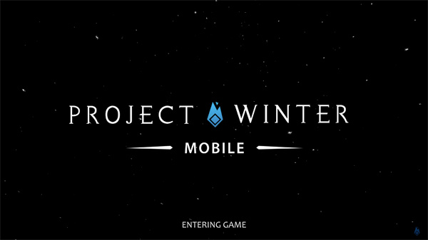 冬日计划手游下载中文(Project Winter Mobile)截图1