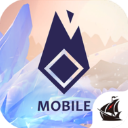冬日计划手游下载中文(Project Winter Mobile)v1.7.0
