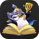 金铲铲助手appv3.8.5