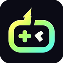 乐享快游2025最新版v4.5.0