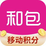和包app下载v9.23.73