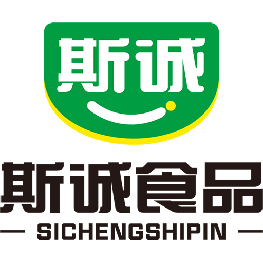 斯诚商城客户端v1.0.6