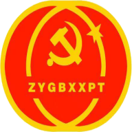 张掖在线学习app下载v3.0.0
