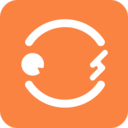 小圈子app互助平台v4.2.0