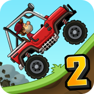 登山赛车2v1.53.2