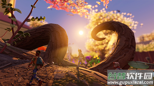 禁闭求生手机版中文免费下载截图2