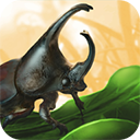 禁闭求生手机版中文免费下载v1.0.3.27434