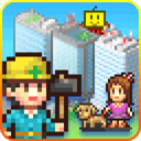 都市大亨物语官方正版v3.00