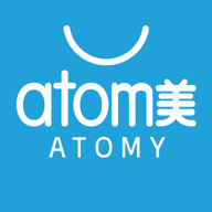 艾多美艾购V2app下载v2.0.7