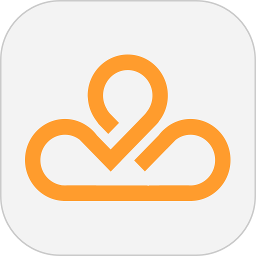 维护云平台v3.1.9