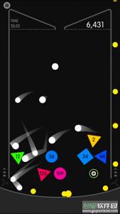物理弹球官方正版下载