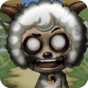 羊村大灾变手机版v21.08.231118