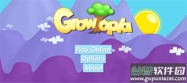 建造乌托邦最新版