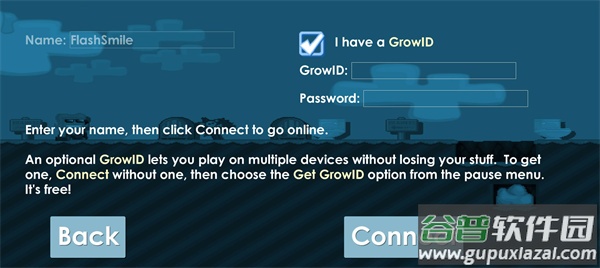 建造乌托邦最新版